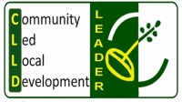LEADER 2014-2020 Π.Ε Βορείου Έβρου, Αναπτυξιακή Βορείου Έβρου, Υπομέτρο 19.2