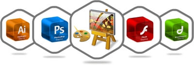 Ιδιαίτερες Κατασκευές