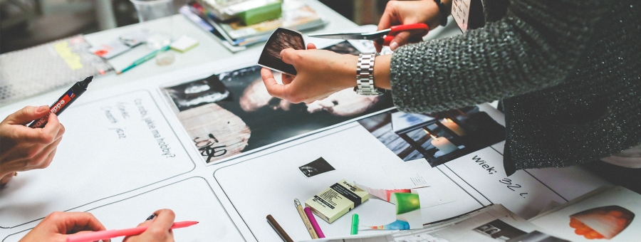 Διαμόρφωση Προϊόντος