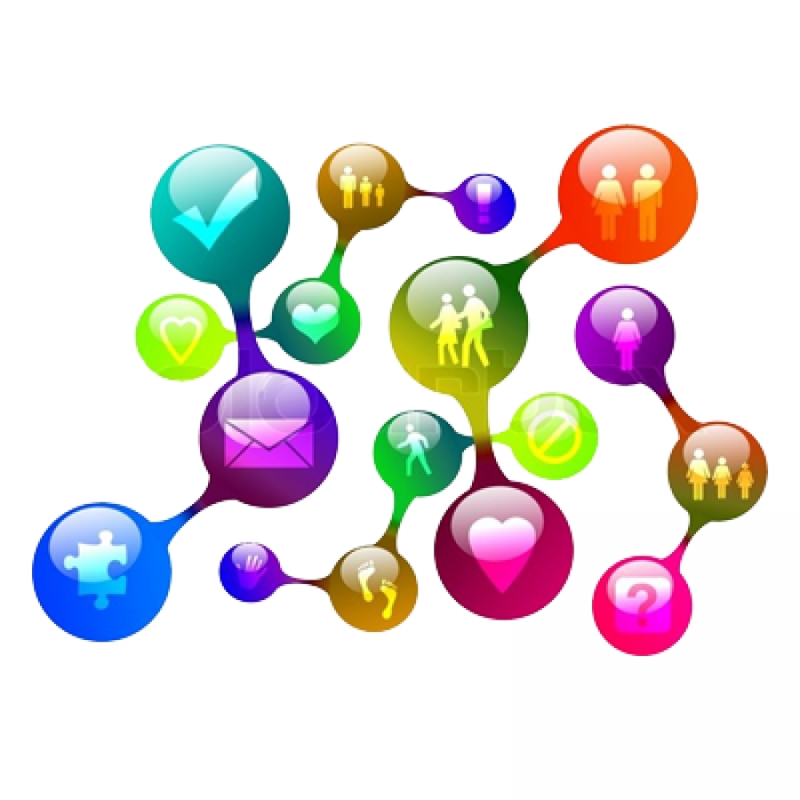 Multi-email Πλατφόρμα Δωρεάν